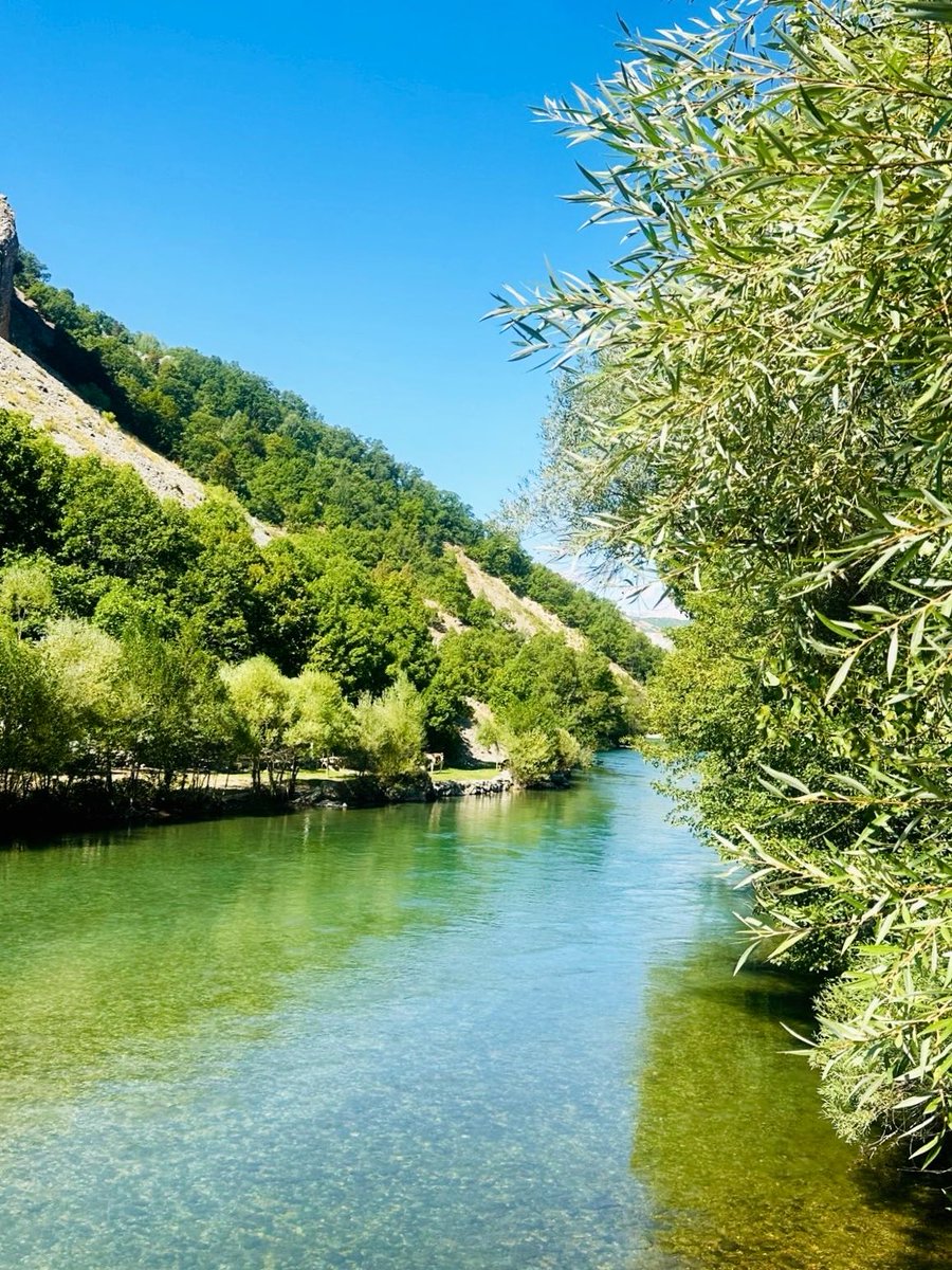 moderntimewitch's tweet photo. Bu yılın son yeşilleri, Tunceli 🍃 https://t.co/BOgrzBWqnR