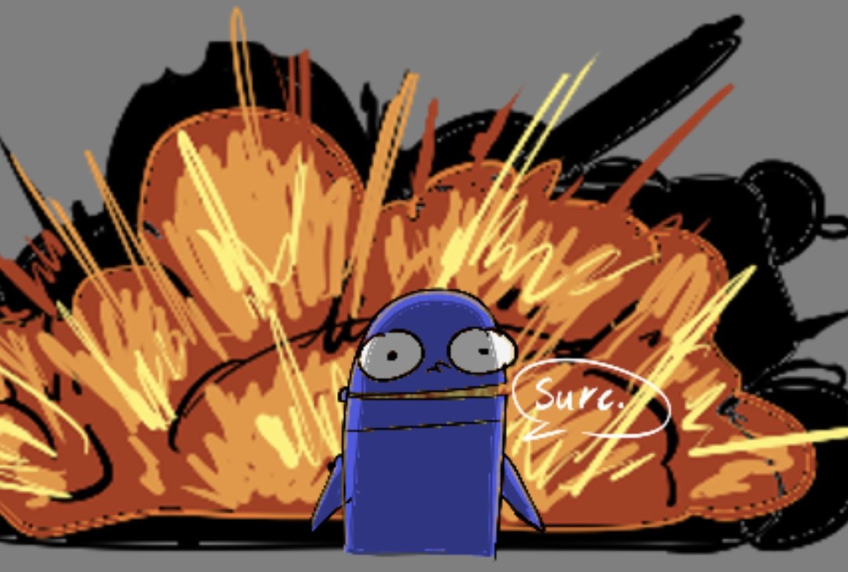 CXlexes's tweet photo. cool designs and drawing a clip I got with a friend

#repo https://t.co/6AAetb1k4P