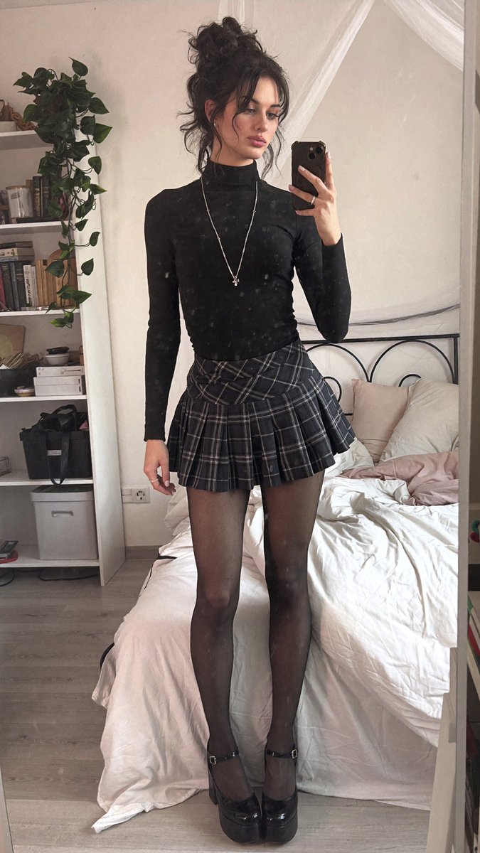 sampinkdoll tweet picture
