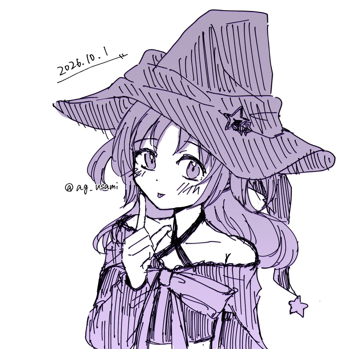 ag_usami's tweet photo. 御園強化月間 1日目 https://t.co/VNBqNIScE6