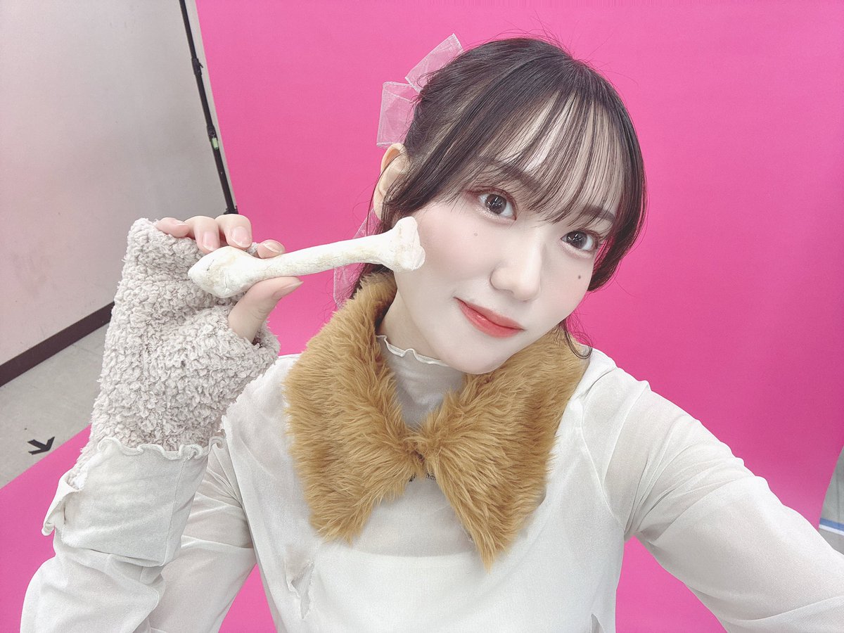 arikawatomori's tweet photo. #DOGS2026 本日もお稽古でした🐶✨️

大変だけど楽しい！
楽しい！でもめっちゃ大変！
いやでもやっぱりすんごく楽しい！！

そんな感じです(？)

明日も頑張ります💪🔥
おやすみなさい♡ https://t.co/gvHD5pxMpD