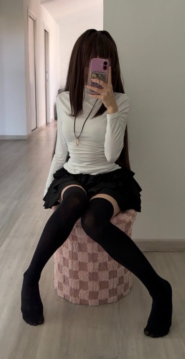 Miyurin_Miyuu's tweet photo. Can’t wait for Mahoyo movie ( ᴗ͈ˬᴗ͈)ഒ https://t.co/kiS9OvIePP
