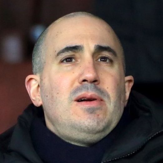 utdreport's tweet photo. #mufc CEO Omar Berrada’s roles during his time at Man City: https://t.co/YBvm4p5Eeh