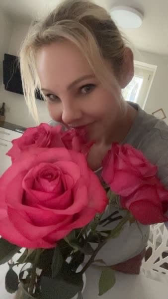 Sonja2077320 tweet picture