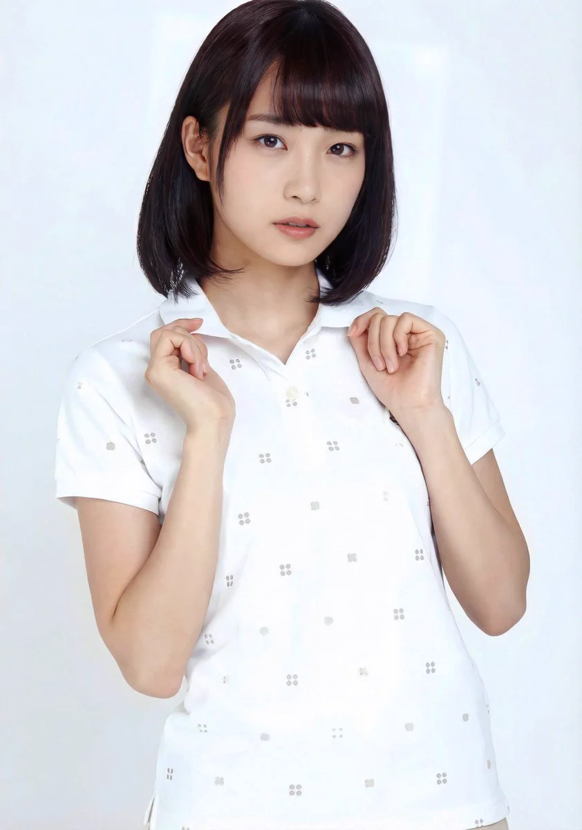 乃木坂46の1期生びいき🌟 on X: 