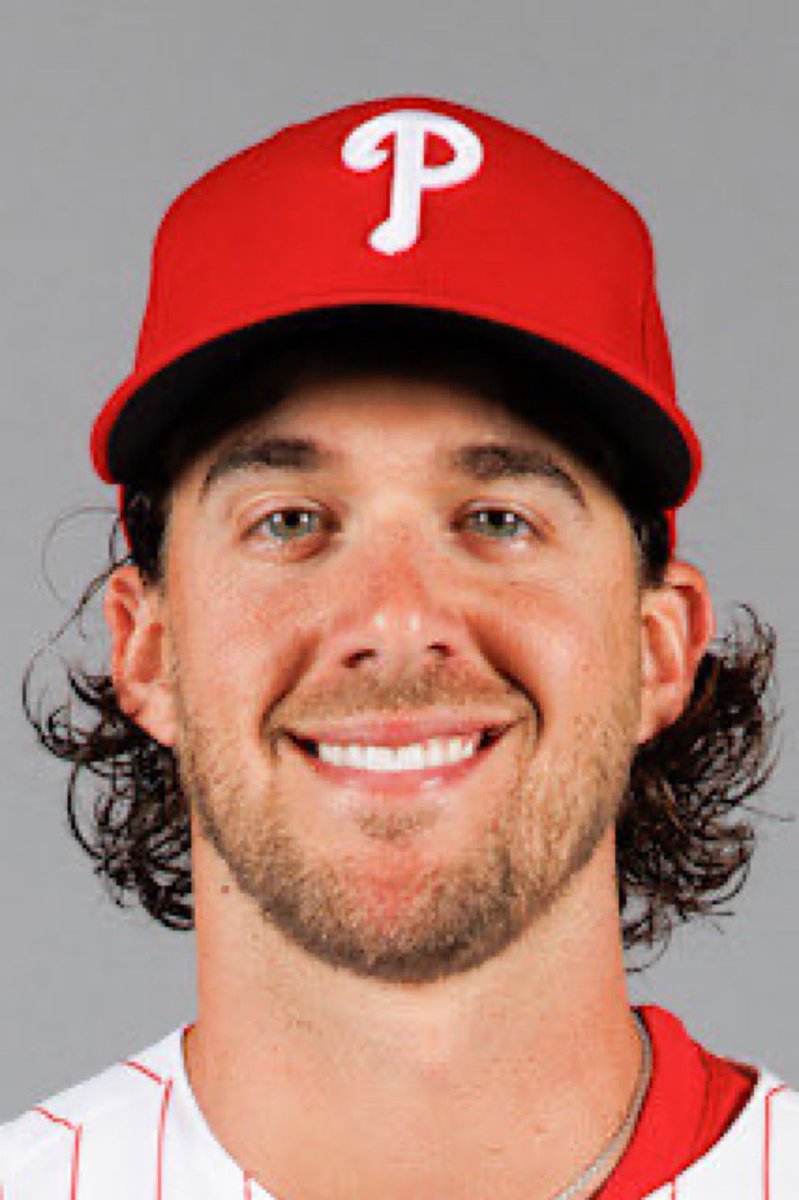 CooperDeJawn3's tweet photo. prayer circle: 

                    🕯       🕯
           🕯                         🕯
                  Aaron Nola
        🕯   Masterpiece   🕯
                    Tonight 
           🕯                         🕯
                    🕯       🕯 https://t.co/E5iwmtEDOS