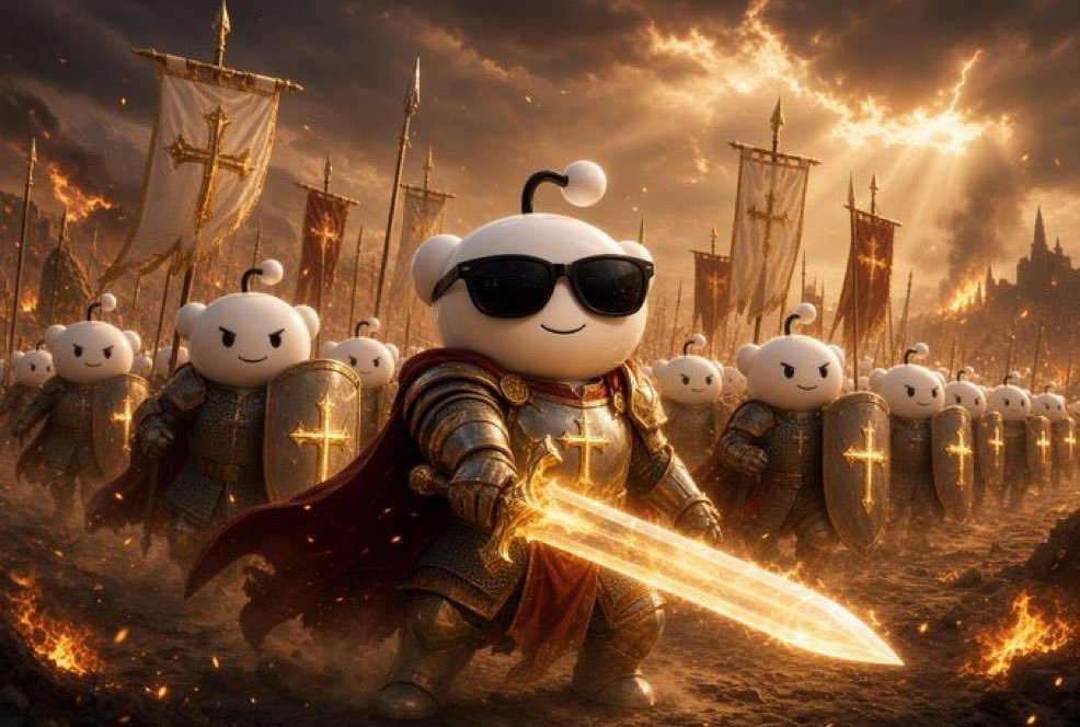 undefeated_cryp's tweet photo. @pp_privatejet_2 Looking forward to the face reveal

Not gonna miss it for anything legend 

Shuffle: Ghostraida644 https://t.co/sc1Qa21R59