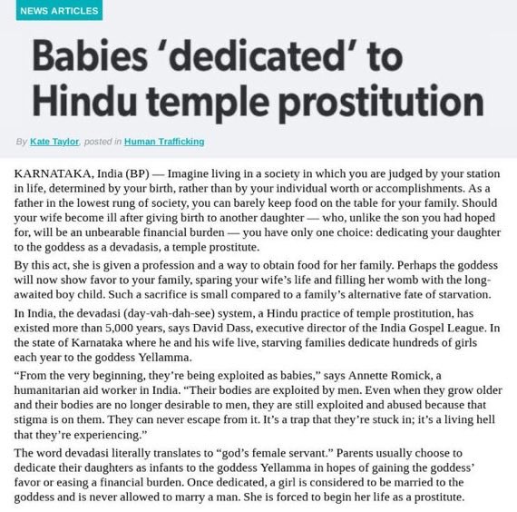 coneboobies's tweet photo. @nepalimeow https://t.co/qpwRgryrjk