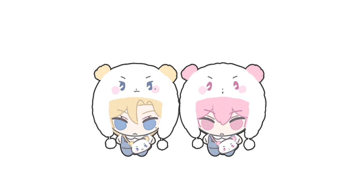 dw_wa5's tweet photo. https://t.co/vJSjUFc7By