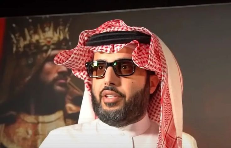 TAS_Officia's tweet photo. لو جتك مليون ﷼ سعودي  اليوم
هل يمكن للمبلغ .. أن يحل كل مشاكلك💵 

◯ نعم

◯ لا https://t.co/7b2SpWTPcF