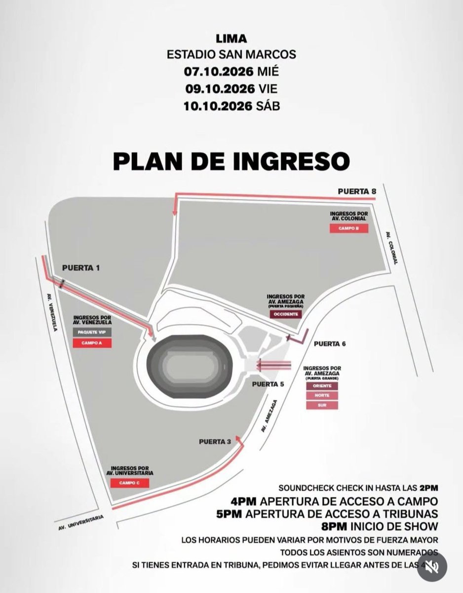 Orietta_Joon07's tweet photo. @judittae @97milkjk Te dejo el plan de ingreso https://t.co/osVdctaXwA