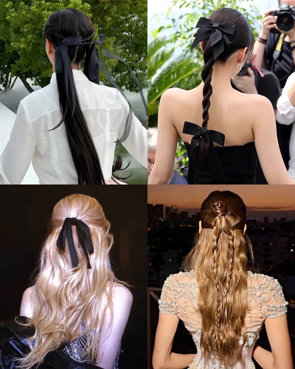 titijen29's tweet photo. BLACKPINK HAIR #JISOO #jennie #lalisa #rosé #BLACKPINK #OT4 https://t.co/bqwPdBtB5x