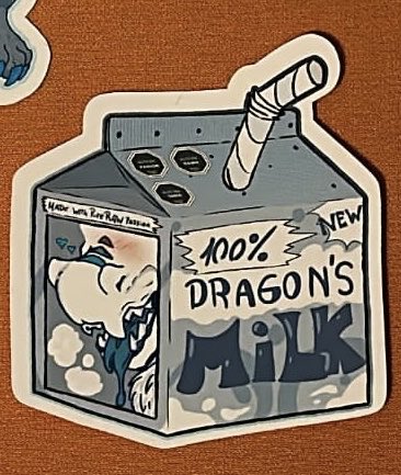 ZoarBlu's tweet photo. Heheheheh 😛 https://t.co/n03explxs1