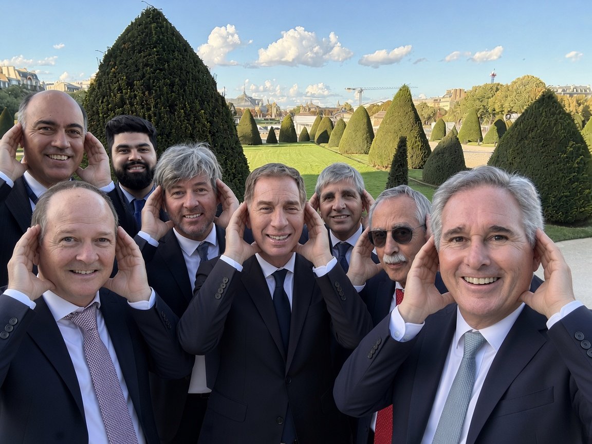 Peluono's tweet photo. @pabloquirno PABLO QUERIDO SI VEN A UN INGLES YA SABEN QUE HACER🇦🇷 https://t.co/i8l24ccw28