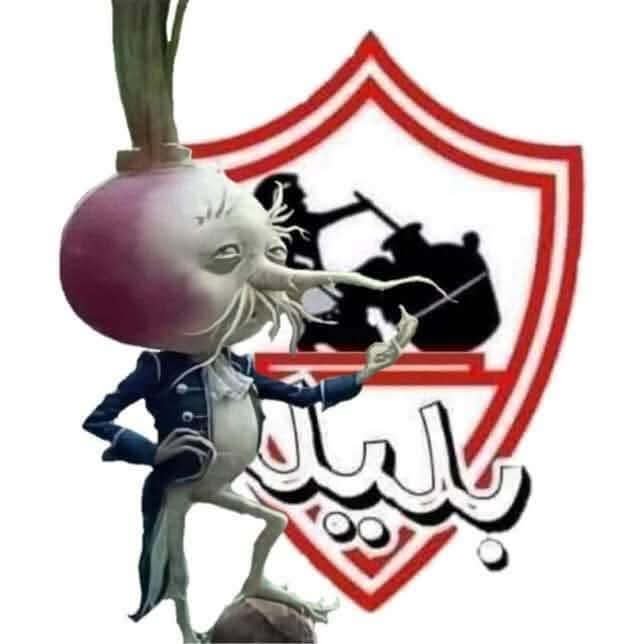 ZedWaleed's tweet photo. @aedad394113 😂😂😂 https://t.co/a3rlBKHICN