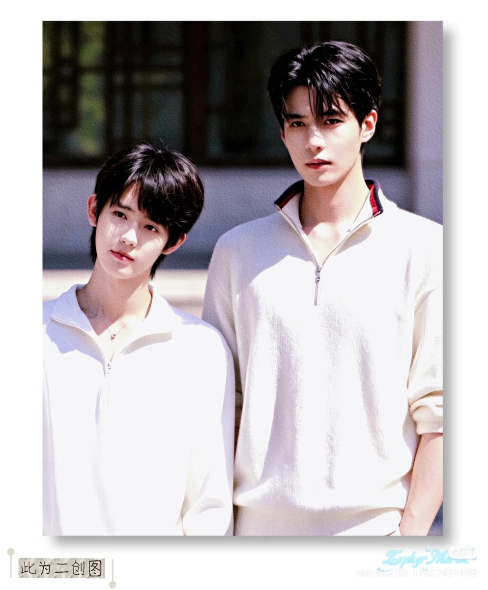 mwsdramas's tweet photo. @yunxhyerim https://t.co/b6ldOyZ9Zc