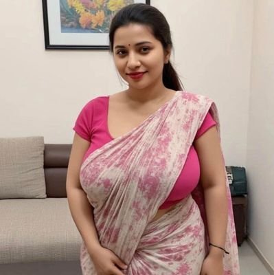 rohinitnpp's tweet photo. Hello friends good night https://t.co/BX6gebDsBe