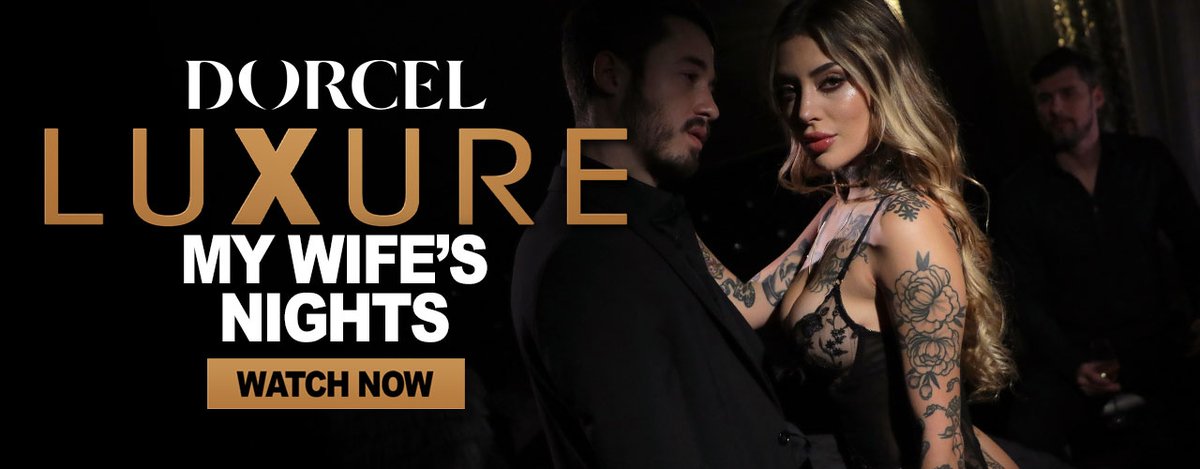 aebn tweet picture