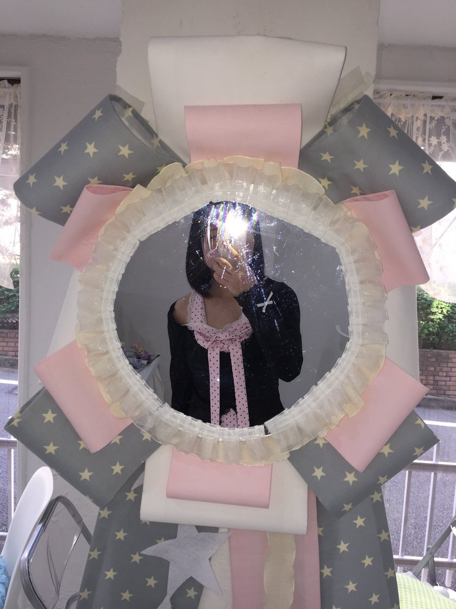 1lovemyangel__'s tweet photo. 260930𓂃 𓈒𓏸◌
📍𝘬𝘪𝘭𝘢𝘭𝘢 𝘤𝘢𝘧𝘦 https://t.co/hGIbI0a1X7
