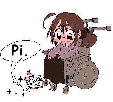 NejikoD's tweet photo. https://t.co/7mcxauPbV7
