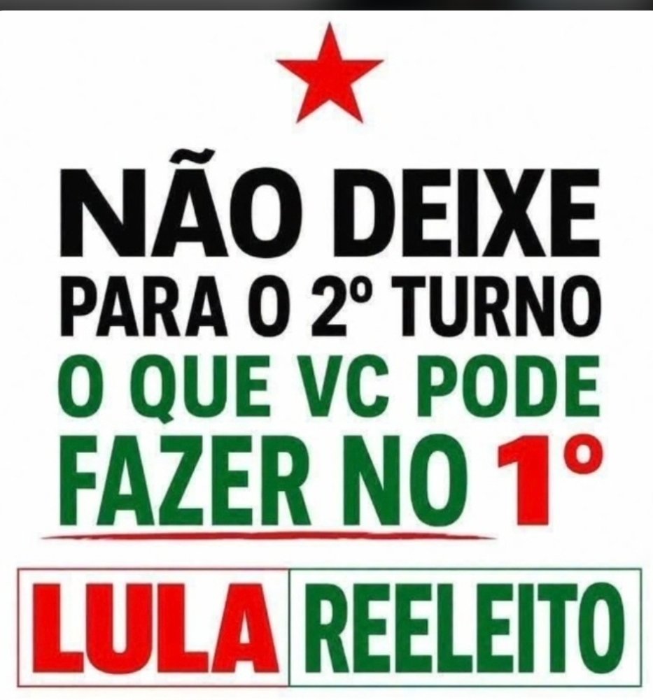 pin41624's tweet photo. @NewtonParaBR @RTdoBrasil @FlavioBolsonaro Esses alienados pobres utilizados pelo sistema, achando que são direita... kkkk eles tem tesão no Lula.  🫴🧠 https://t.co/Xhj0P0UyBj
