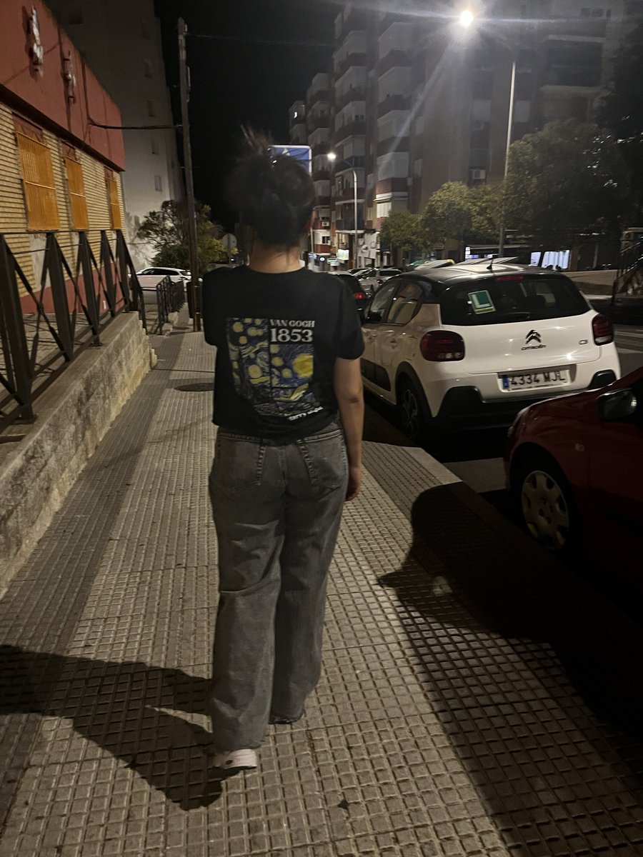 Lunatiick_'s tweet photo. Eso..👇🏻 https://t.co/jZOhD8fGaU