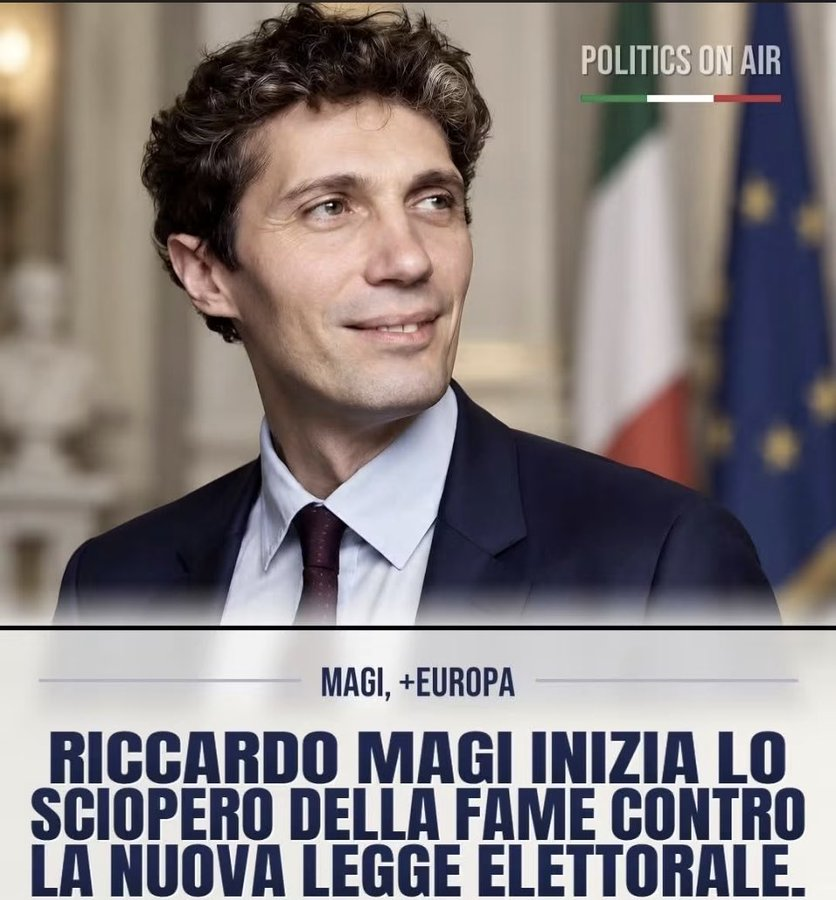 francetomm's tweet photo. E chissenefrega non ce lo metti? https://t.co/1jlKJvAULd
