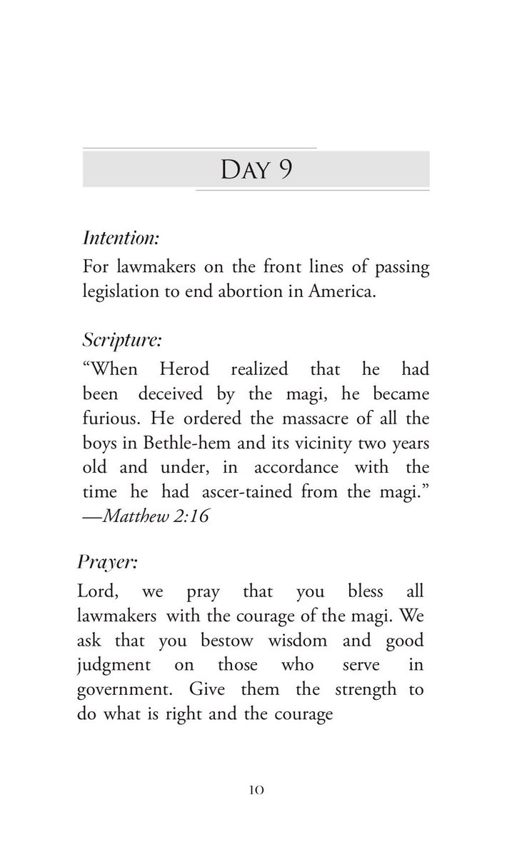 40Greenland's tweet photo. Day 9 Devotion https://t.co/pcbmuVP8xm