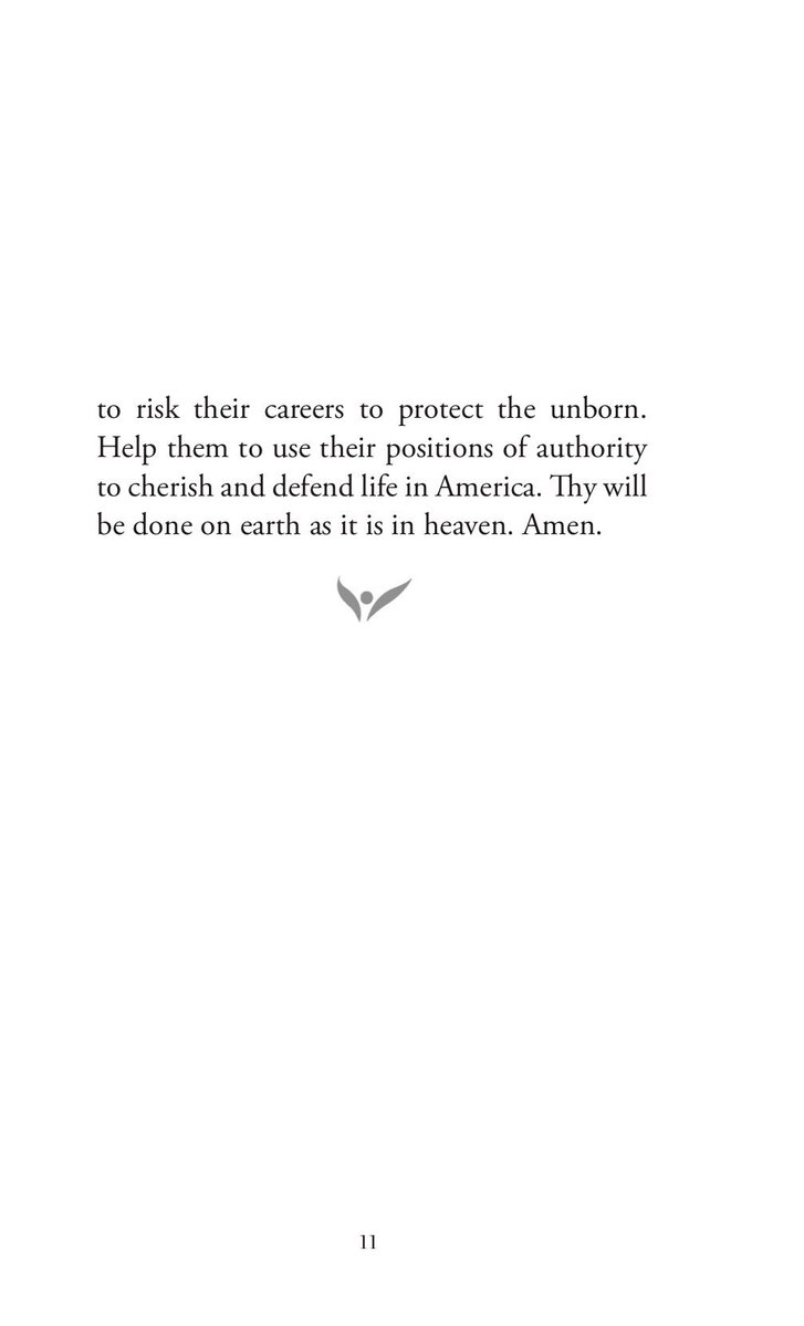 40Greenland's tweet photo. Day 9 Devotion https://t.co/pcbmuVP8xm