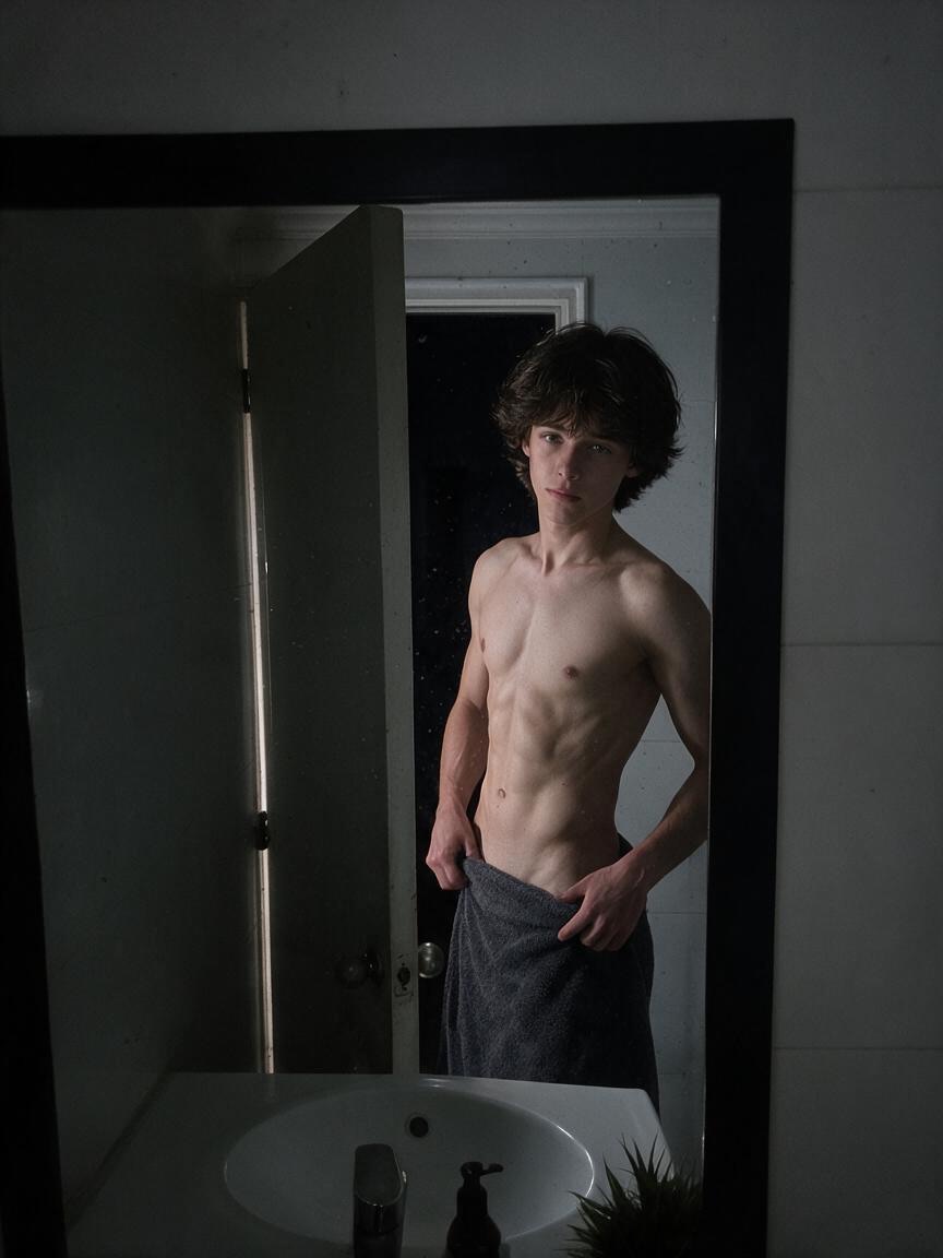 nerdyalex_'s tweet photo. shall we shower or? https://t.co/0rCp6xB8WT