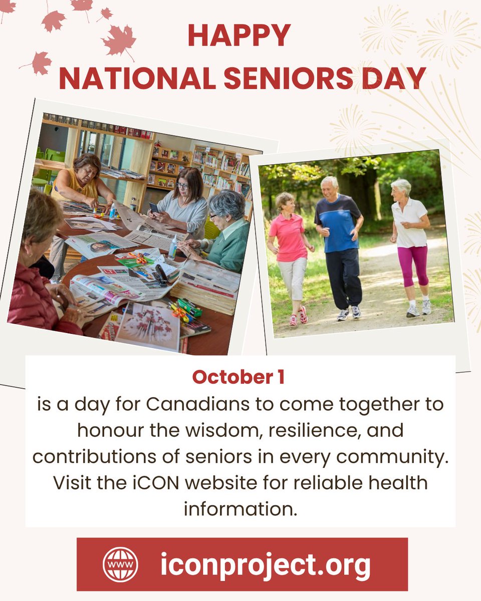 UBCdigem's tweet photo. On National Senior Day, we celebrate the parents, co-workers, neighbors, and friends whose wisdom, care, and contributions make our families and communities stronger. Thank you for all you do and for helping shape our lives and our future.

#NationalSeniorDay #iCON #DigEM https://t.co/lfnotlpVUD
