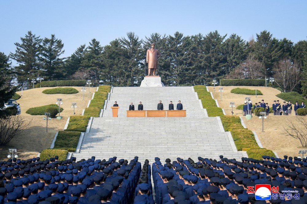 juche0071 tweet picture