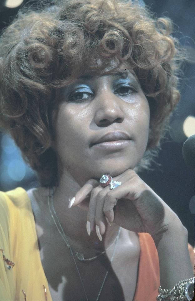 fwnchael's tweet photo. @PANERTA so beautiful!! like let’s not play with the queen of soul https://t.co/Ef0XOTBcSd