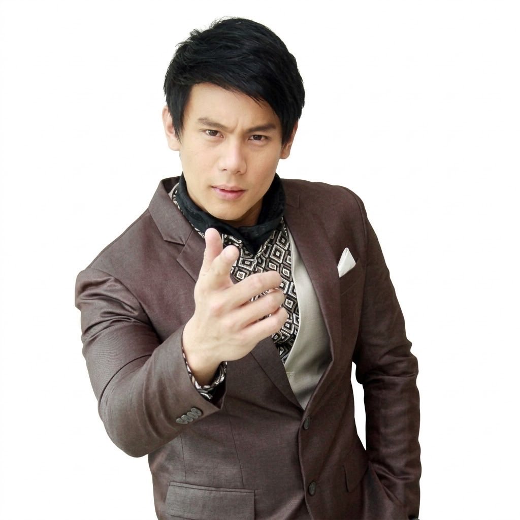 copterntp_'s tweet photo. ก็ว่าอยู่ว่าคุ้นๆ https://t.co/0ctIWjQ6Do