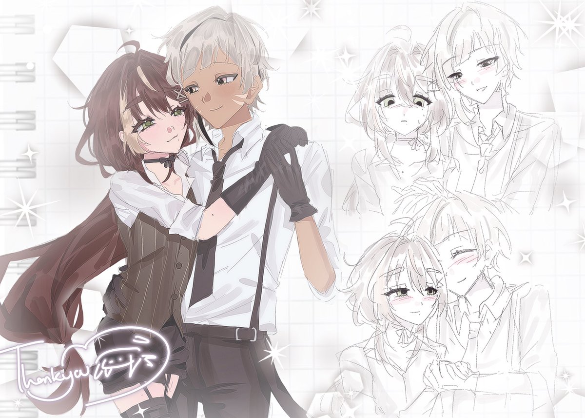 pIkadotti's tweet photo. ᅠ͏

                         you’re  hurting,  
                        and  that’s  okay.  

                          © fallencupid
                   #atsuleth  #yumetwt https://t.co/xw4TQwzs4K