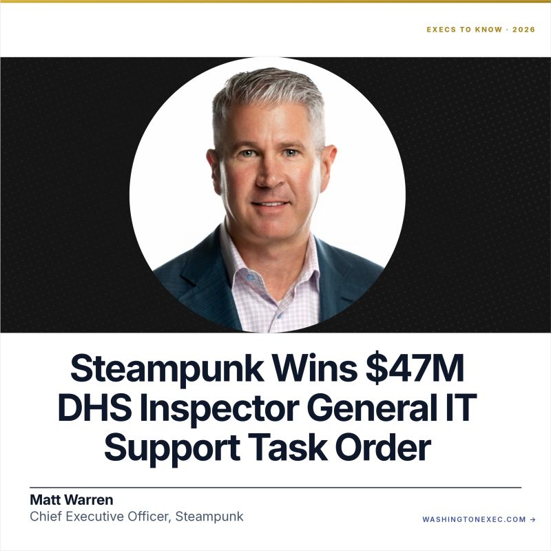 washingtonexec tweet picture