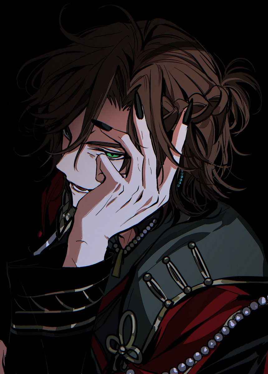 eichi_turnR's tweet photo. https://t.co/qpgxTIQEMx