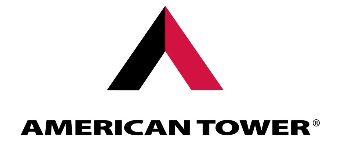ComunInversion's tweet photo. Amplío American Tower a 161,50$

$AMT https://t.co/qAHMh2nu7a
