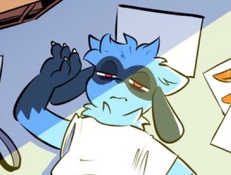 dingodude33's tweet photo. I wanna game with new people so bad https://t.co/6UiO1JSOr9