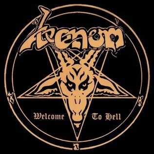 uncult_swine's tweet photo. I'd heard a rumour about this a few days ago but when nothing got announced me and the lads just thought it was wrong.

Unfortunately not.

Can only be the original Unholy Trinity tonight.

CRONOS RIP https://t.co/IfbZNvFfHG