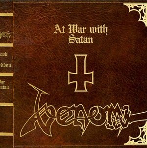 uncult_swine's tweet photo. I'd heard a rumour about this a few days ago but when nothing got announced me and the lads just thought it was wrong.

Unfortunately not.

Can only be the original Unholy Trinity tonight.

CRONOS RIP https://t.co/IfbZNvFfHG