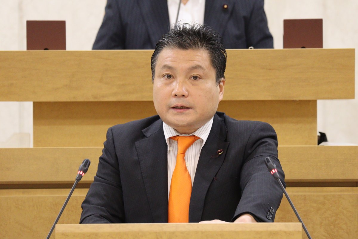 minnanoyokota's tweet photo. 9月30日(水)の参政党記者会見で、
来年の統一地方選挙の公認候補予定者として発表されました。
生まれ育った杉並で、
これからも地域を回り、
皆さまの声を区政に届けて参ります。
引き続きよろしくお願い致します。
#参政党
#杉並区議会議員
#横田政直 https://t.co/VMLxoC6Wiz