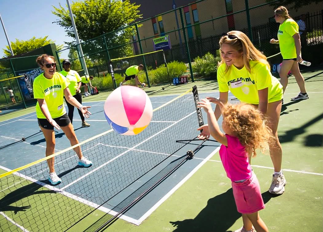 mononselectvb's tweet photo. We’re BACK at the Children’s Museum!

Join The Academy on October 24 from 10 AM–2 PM as we introduce young athletes to the fun of volleyball!

Can’t wait to get on the court? Fall Youth Academy kicks off NEXT WEEK! Register today and get in on the action: https://t.co/OkRFuSwW8k https://t.co/gBOmkzH64W