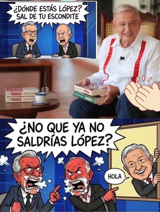 Chescan4's tweet photo. Jajajajajaja memazo. Ahí te hablan @Vctor941597361 😅🙊 https://t.co/NFqE24KFYJ