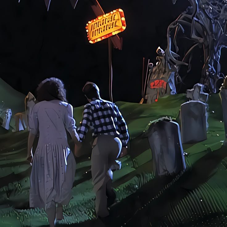 mygamecube's tweet photo. beetlejuice (1988) · oct 01 '26
★★★★☆

tysm for the rec:') @MERMAlDDUST https://t.co/h2UUattVte