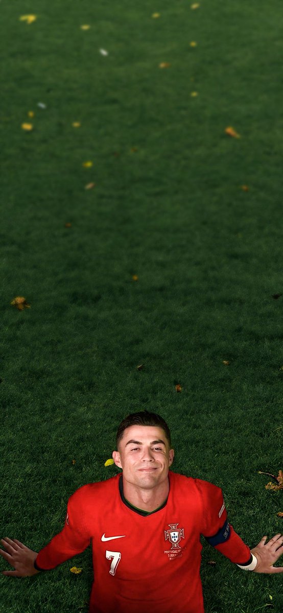 Footbal_Edit_HD's tweet photo. └📂 #Portugal 🇵🇹
     └📂 Cristiano #Ronaldo 
➣ @Footbal_Edit_HD 

#WorldCup2026 | #4K | #Wallpaper 
📥 4K Version: https://t.co/vbNOYuSbqW https://t.co/I3YIQd9SnJ