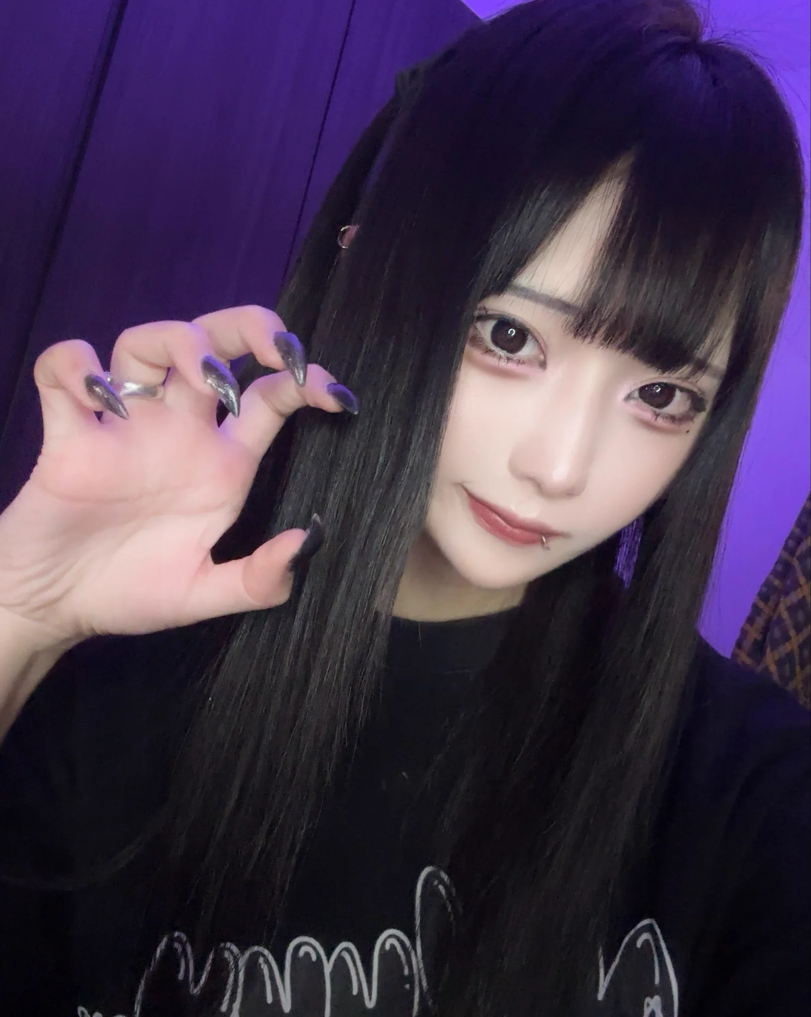 kaou on X: 