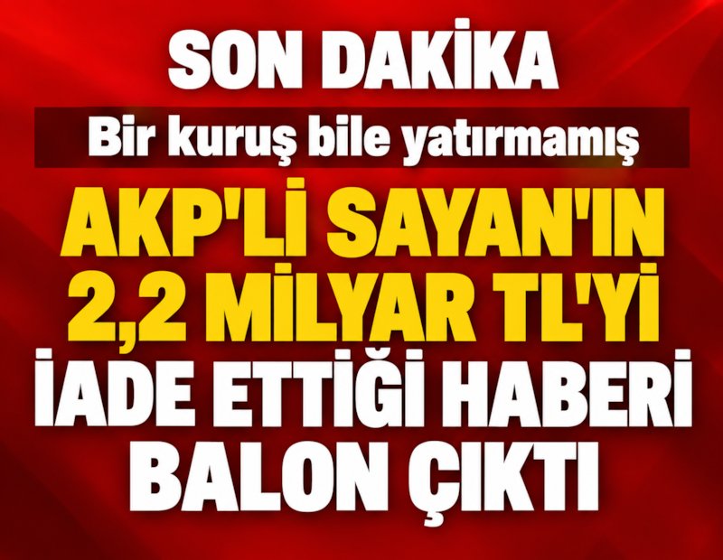 Bwt524's tweet photo. @Murathanyedek Utanmadan yalan söyleyen bir güruh her kötülüğü yapar. https://t.co/n331itU2wP