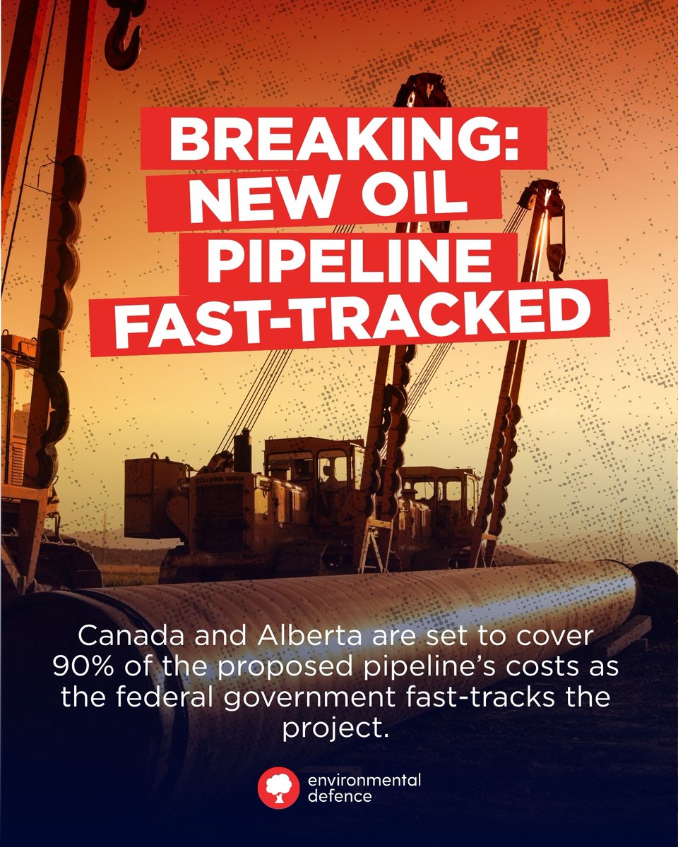 envirodefence tweet picture
