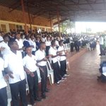 Photo by Rutunga Sector (@RutungaS)
